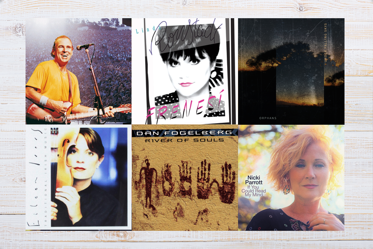 https://www.allmusic.com/artist/brian-wittman-mn0001789938/credits