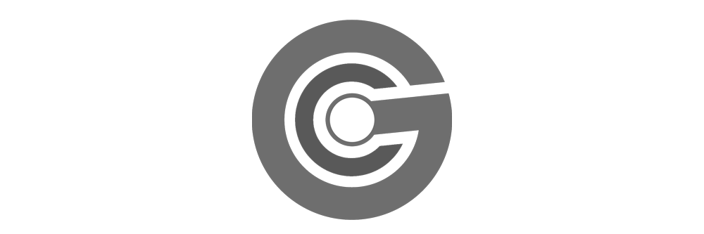 CenterStrike Golf
