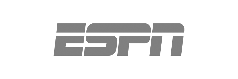 ESPN
