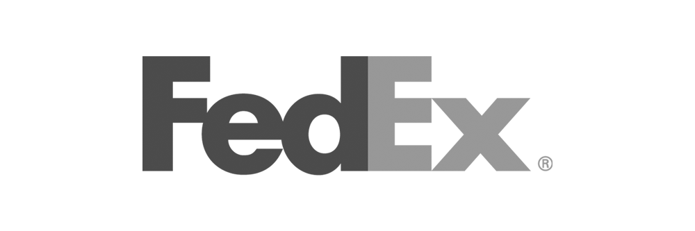 FEDEX