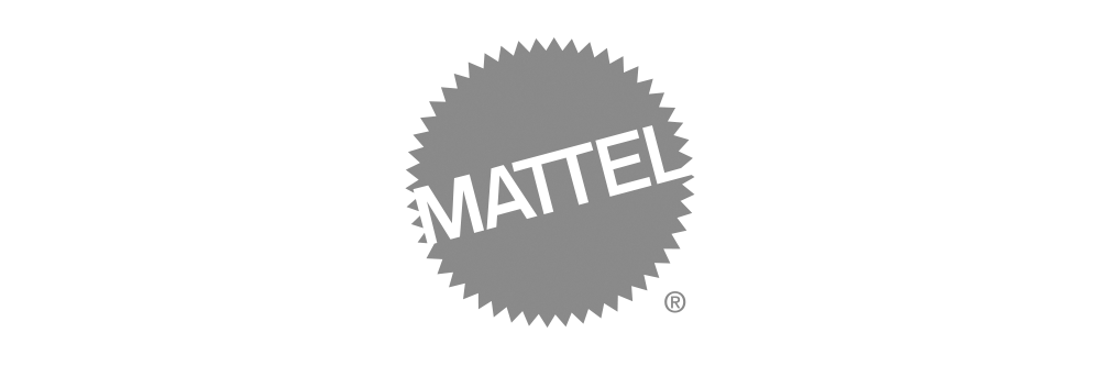 Mattel