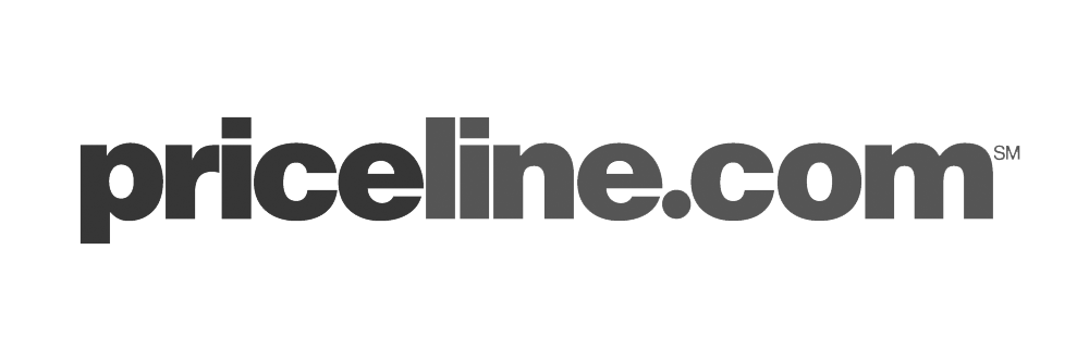 priceline