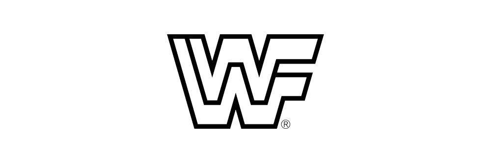 World Wrestling